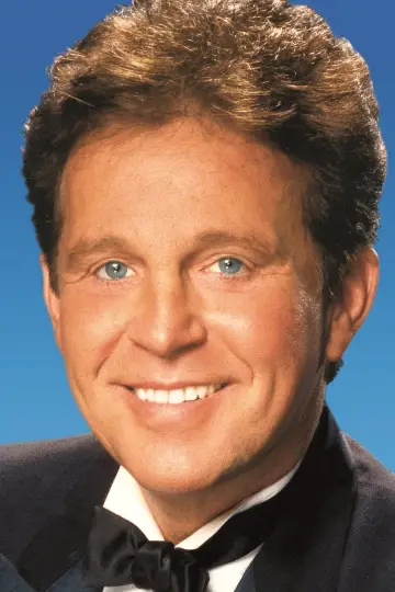 Photo Bobby Vinton #194594