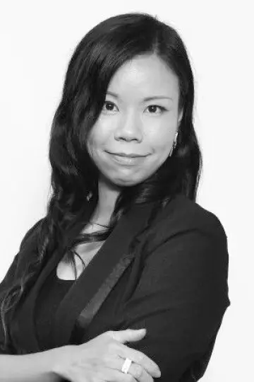 Photo June Lam Siu-Ha #449070