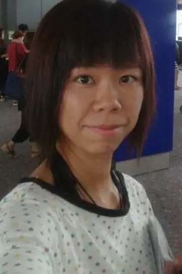Photo June Lam Siu-Ha #449071