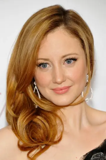 Photo Andrea Riseborough #36079