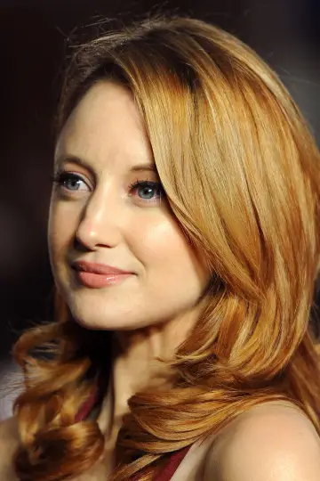 Photo Andrea Riseborough #36083