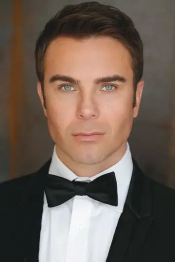 Photo Anton Kasabov #330228