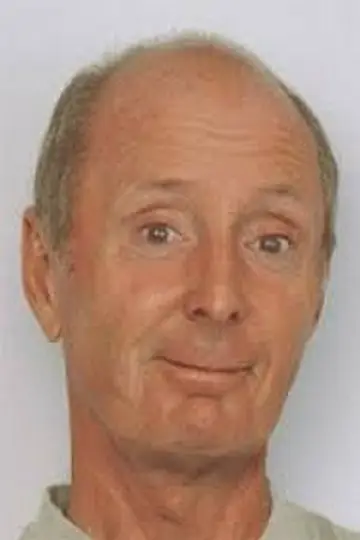 Photo Jasper Carrott #361618