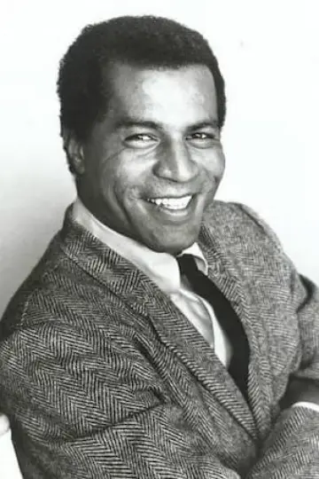 Photo Lloyd Haynes #192791