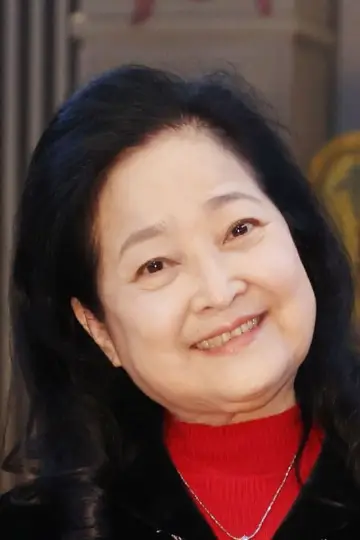 Photo Pei Hsiao-lan #292525