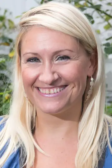 Photo Barbara Topsøe-Rothenborg #330113