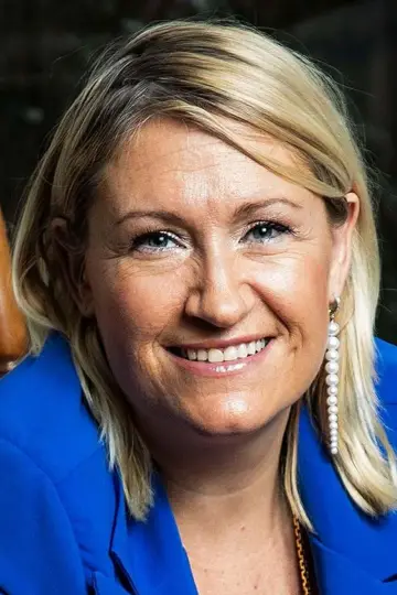 Photo Barbara Topsøe-Rothenborg #330116