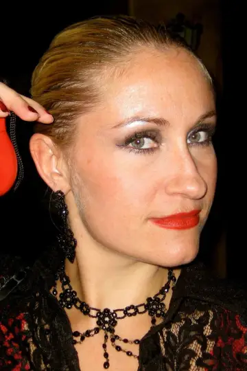 Photo Barbara Topsøe-Rothenborg #330118