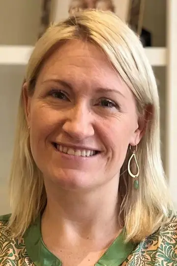 Photo Barbara Topsøe-Rothenborg #330119