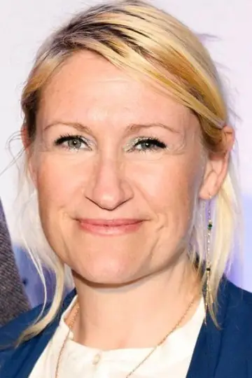 Photo Barbara Topsøe-Rothenborg #330128