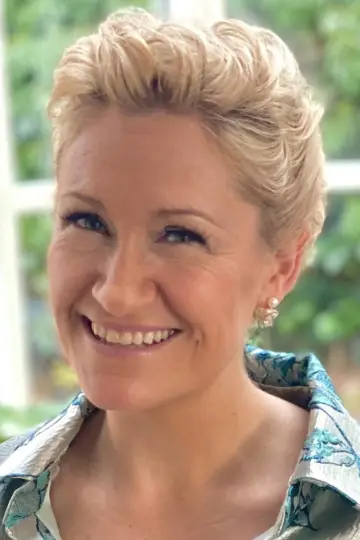 Photo Barbara Topsøe-Rothenborg #330129