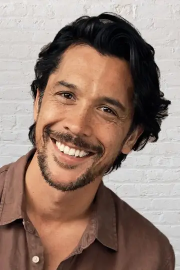 Photo Bob Morley #340473