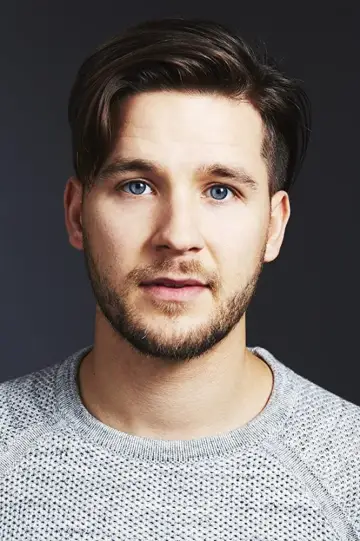 Photo Devon Werkheiser #205282