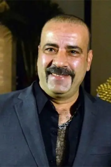 Photo Mohamed Saad #413739