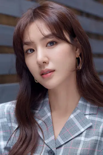 Photo Seo Ji-hye #240852