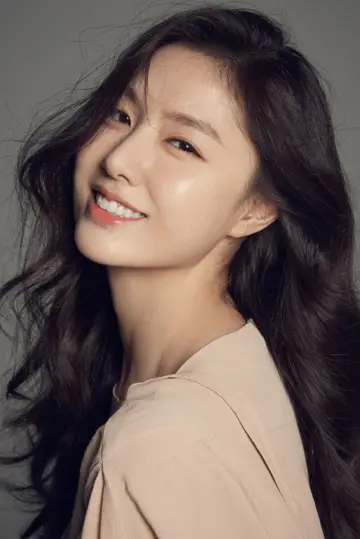 Photo Seo Ji-hye #307387