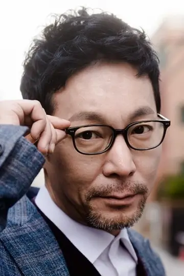 Photo Choi Jin-ho #14293