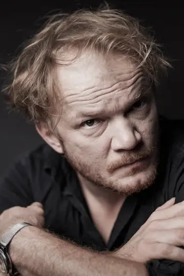 Photo Eryk Lubos #280714