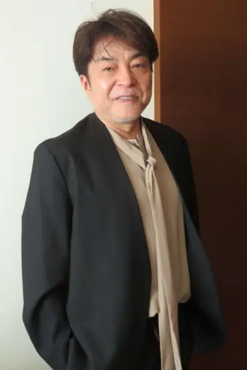 Photo Hiroshi Nishitani #266110