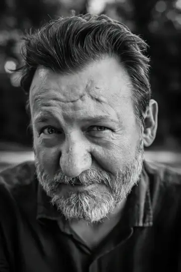 Photo Robert Więckiewicz #117760