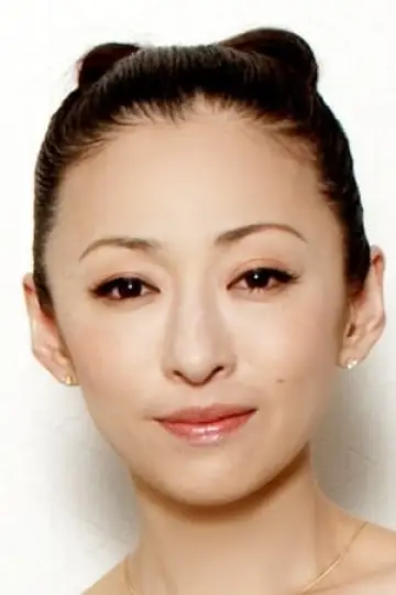 Photo Yasuko Matsuyuki #189939