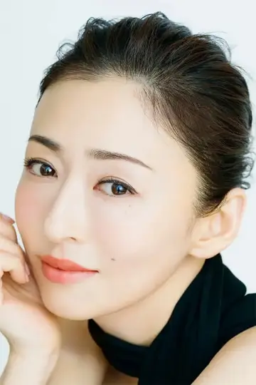 Photo Yasuko Matsuyuki #189944