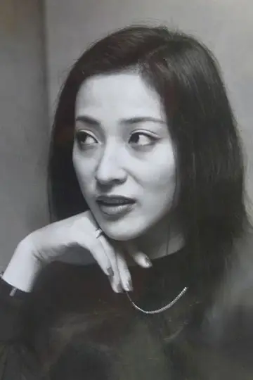 Photo Yutaka Nakajima #343272