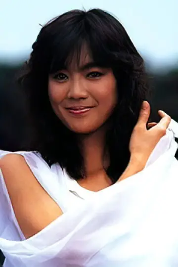 Photo Yoko Asakura