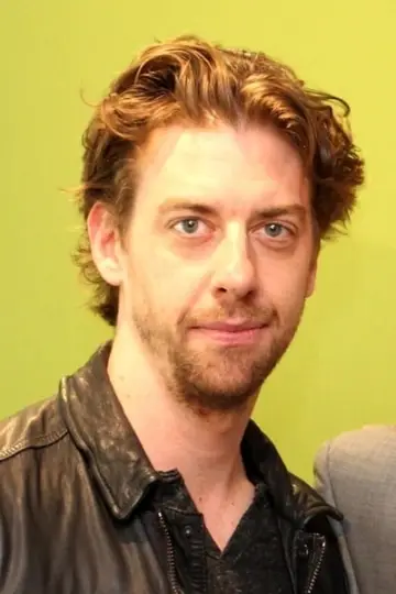 Photo Christian Borle #239421