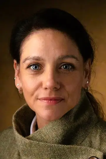 Photo Neve McIntosh #663555