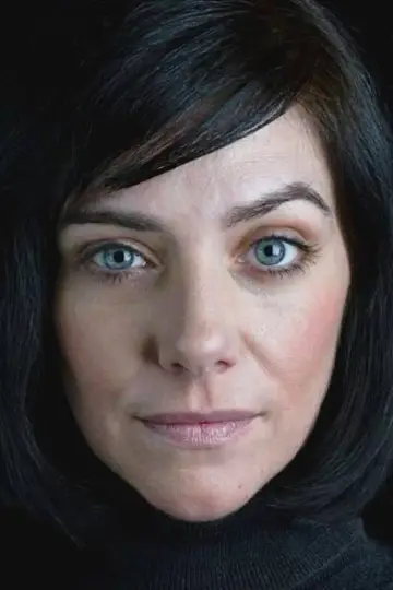 Photo Neve McIntosh #663556
