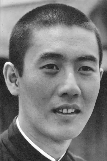 Photo Raizō Ichikawa #656208