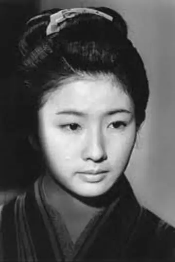 Photo Shiho Fujimura #584619