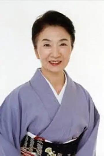 Photo Shiho Fujimura #584620