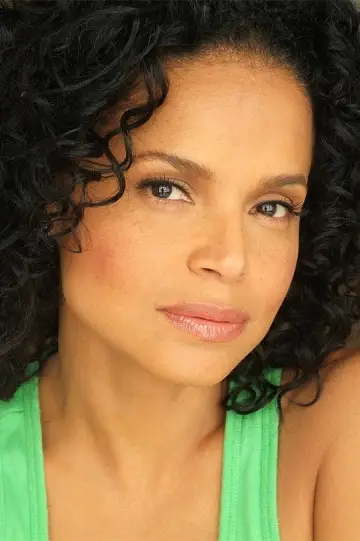 Photo Dawn McMillan #263880