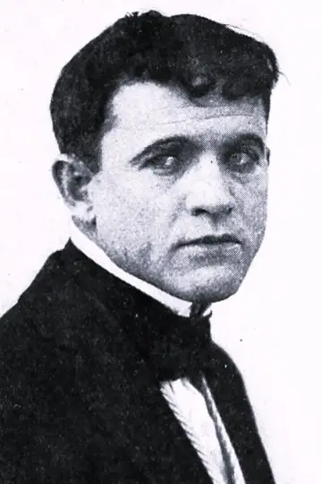 Photo Elmer Booth #396859
