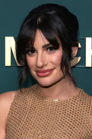 Photo Lea Michele #157519