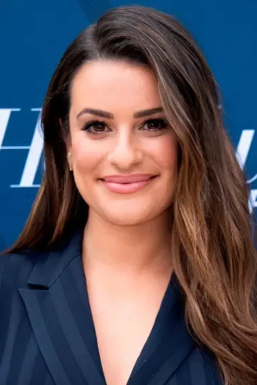 Photo Lea Michele #157521