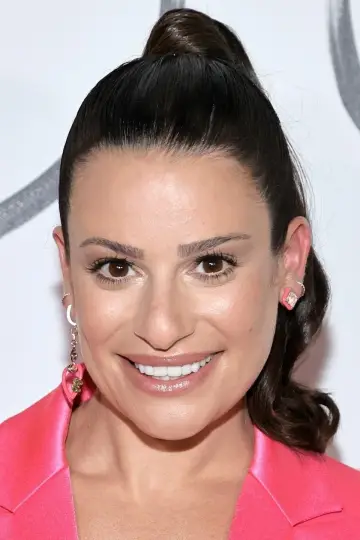 Photo Lea Michele #157524