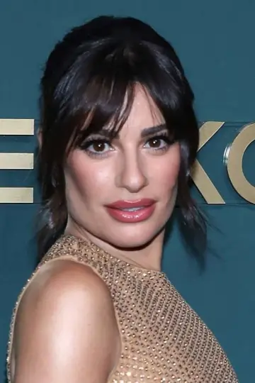 Photo Lea Michele #157532