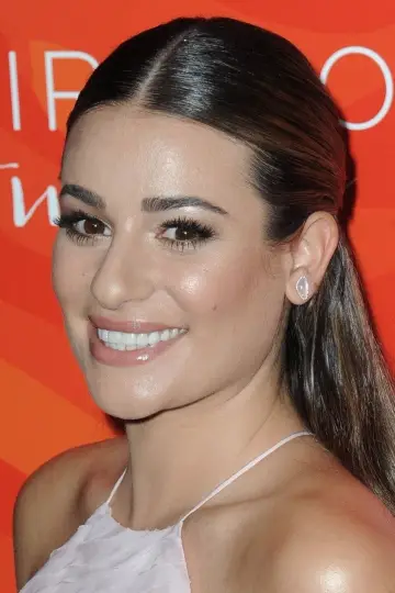 Photo Lea Michele #157534