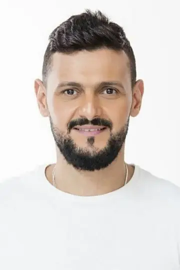 Photo Ramez Galal #308872
