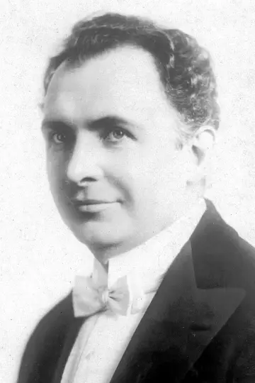 Photo George Periolat #479984