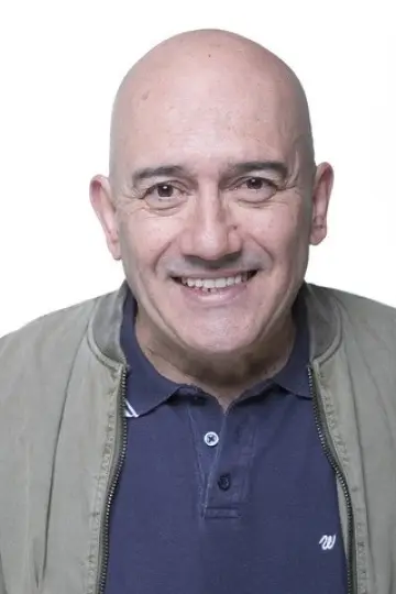 Photo José Raposo #367848