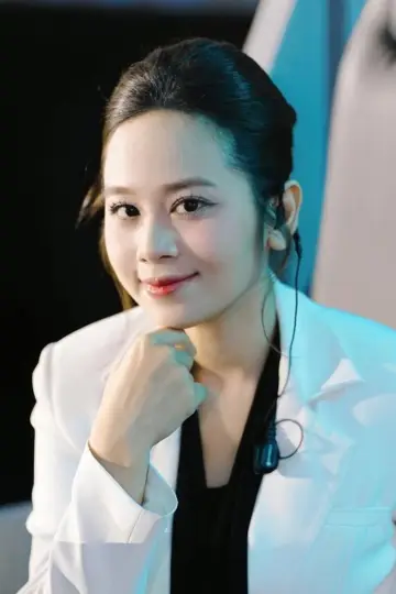 Photo Tuyet Ngan Nguyen