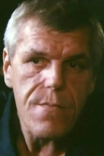Photo Viktor Gajnov #619672
