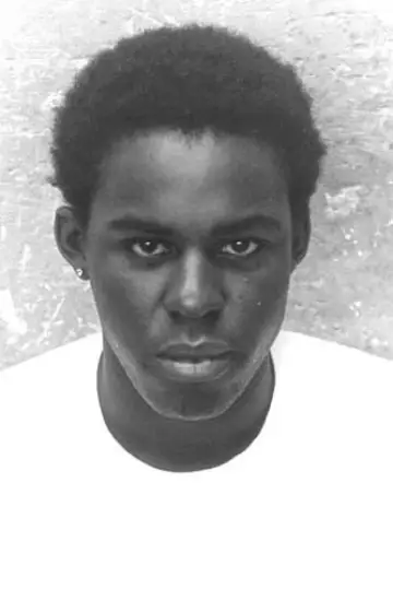 Photo William Kinganga