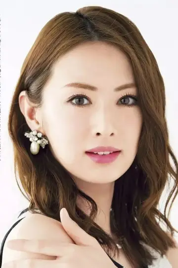 Photo Keiko Kitagawa #227276