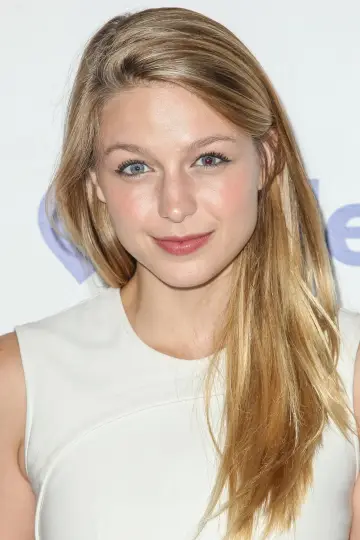 Photo Melissa Benoist #20859