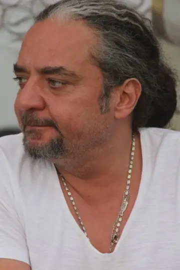 Photo Ahmed Nader Galal #342540